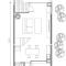 Gajib Bed&Breakfast