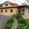 La Casina