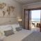 Limeni Inn Boutique Hotel Adults only 12plus