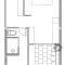 Gajib Bed&Breakfast