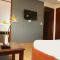 Foto: Canary Nha Trang Hotel 49/55