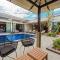 CASABAY Luxury Pool Villas by STAY - Rawai Beach