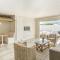 Fork West Holiday Apartments - 埃兰兹湾 Fork West Holiday Apartments - 埃兰兹湾
