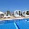 Foto: VILLA ALBIE - 3 BED LUXURY VILLA SEAVIEW IN CENTRAL PROTARAS 3/50