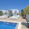 Foto: VILLA ALBIE - 3 BED LUXURY VILLA SEAVIEW IN CENTRAL PROTARAS 17/50