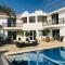 Foto: VILLA ALBIE - 3 BED LUXURY VILLA SEAVIEW IN CENTRAL PROTARAS