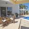 Foto: VILLA ALBIE - 3 BED LUXURY VILLA SEAVIEW IN CENTRAL PROTARAS 47/50