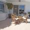 Foto: VILLA ALBIE - 3 BED LUXURY VILLA SEAVIEW IN CENTRAL PROTARAS 48/50