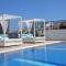 Foto: VILLA ALBIE - 3 BED LUXURY VILLA SEAVIEW IN CENTRAL PROTARAS 50/50