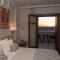 Limeni Inn Boutique Hotel Adults only 12plus