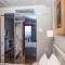 Limeni Inn Boutique Hotel Adults only 12plus