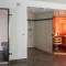Hotel La Chaudanne Foto: Hotel La Chaudanne
