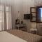 Limeni Inn Boutique Hotel Adults only 12plus