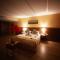Al Safwah Orchid Hotel