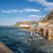 Fork West Holiday Apartments - 埃兰兹湾 Fork West Holiday Apartments - 埃兰兹湾