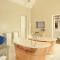 Coworth Park - Dorchester Collection