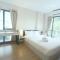 Park 19 Hotel