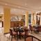 Bel Air Azur Resort (Adults Only) - Hurghada