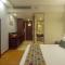 Keys Select by Lemon Tree Hotels, Pimpri, Pune