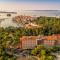 Imperial Heritage Hotel, Valamar Collection