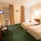 Dinaburg SPA Hotel