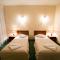 Dinaburg SPA Hotel - Daugavpils Dinaburg SPA Hotel - Daugavpils