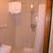 Mountain View Guesthouse