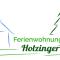 Ferienwohnung Holzinger - Hauzenberg