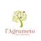 LAgrumeto