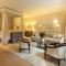 Coworth Park - Dorchester Collection
