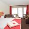 Foto: Central Swiss Quality Sporthotel 4/51