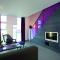 abito Suites