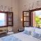 Limeni Inn Boutique Hotel Adults only 12plus
