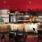 ProfilHotels Opera