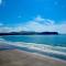 Hotel Casa Buenavista - Adults only