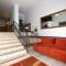 Apartamentos Niña de Oro