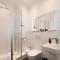 Nikii Boutique Hotel