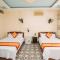 Minh Quang Hotel Foto: Minh Quang Hotel