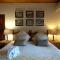 Santa Lucia Guest House