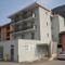 Albergo Elvezia