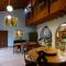 Santa Lucia Guest House