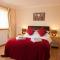 Borve House Hotel - Borve