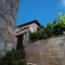 Magdalous House