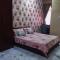 Bayan Baru Homestay @ Taman Sri Nibong