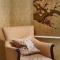 Bailiffscourt Hotel & Spa