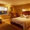 Bailiffscourt Hotel & Spa