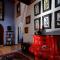 Santa Lucia Guest House