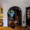 Santa Lucia Guest House