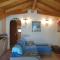 Borgo Alpino Chalet 4