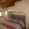 Borgo Alpino Chalet 4